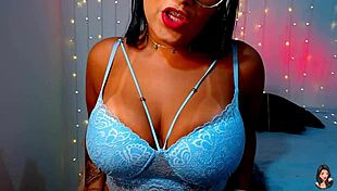 Gay Jerk Off Instructions Punishment Game Session