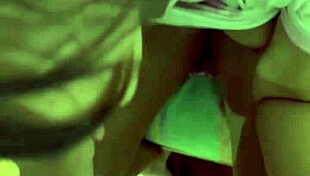 man, neighbor caught me on roof, fingered n banged hard!