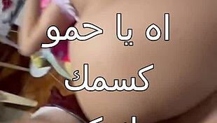 man, neighbor caught me on roof, fingered n banged hard!