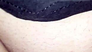 sammy girl getting her pussy fucked hard