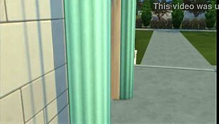 Extra Homework In Sims 4 Adult Version