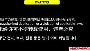 hey nurse sakura, can your pantyhose handle this wild cosplay banging in hospital?