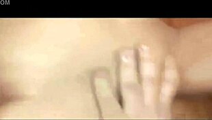 Group Fisting With Huge Toys And Cum On Boobs