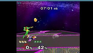 huge amazonian dominatrix subtly dominates powerless furry with intense railing