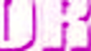 rough fucking and kinky pissing games for caty kiss iv493 with cum, gaping, pissing, and blowjob