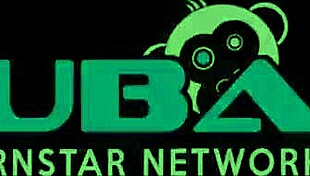 why does sarah jessie fuck herself with that pink toy?