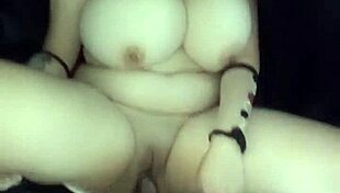 Finally Meeting The Milf From Work.