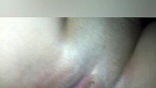 vanuza laure caught me, i couldn't resist her touch