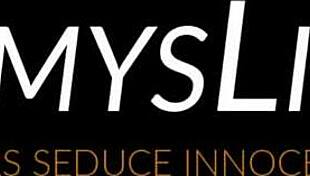 Pierced Teen 18+ Khloe Kapri Seduced Busty Stepmom Katie Morgan In Taboo Lesbian 69 With Big Tits