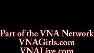 Hot nympho teacher cherie deville rides and fucks studs' big cocks in cowgirl position