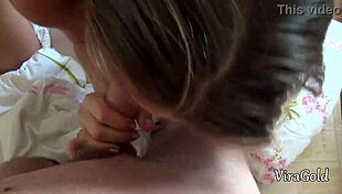 wild russian students' orgy with vira gold taissia shanti ananta shakti in rough blowjobs