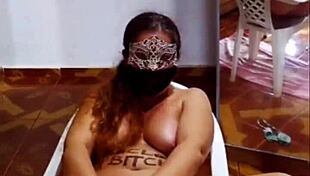 Check out this compilation of the best bbw anal and masturbation moments from xvideos red!