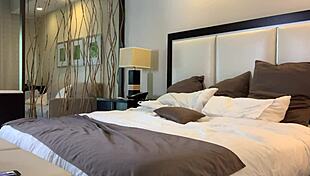 Did you see my face rode by Gorgeousaphro's big ass?