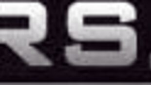 i saw kortney kane and will powers with big boobs, thick as thieves