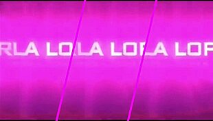 La Tercer Pierna Del Caballo Del Sexo In Anal Orgy With Big Cock Handjob And Cumshot.