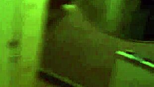 Guy In Glasses Picks Up And Bangs A European Mature Slut In A Hardcore Group Sex Scene With Blowjobs And Teens