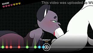 Beat Banger Cathy Expertly Bangs Big Cock