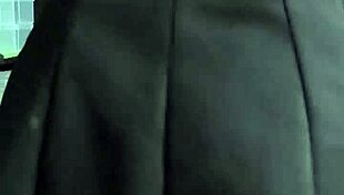 that horny prostitue gave me a nice anal sex with her big ass