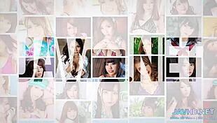 I Bang a Japanese Chick in Tight Stockings Vol 50