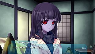 Princess X Fan Disc Episode 1: Getting to Know Everyone