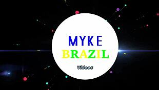 i fucked that hungry latina pussy so good in the cinema with my big cock, group fun