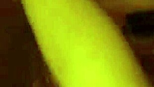 In the motel, a gay couple unleashes 50 tons of dna through intense anal fucking.