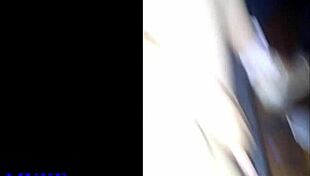 i fucked that hungry latina pussy so good in the cinema with my big cock, group fun