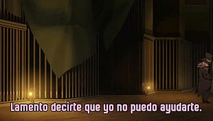 Tnynn Episode 10 Subespañol