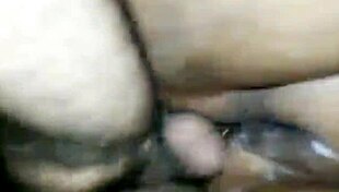 Bbc Delivers Intense Cum Inside Latina Bbw With Hairless Teasing And Horny Fetish Play.