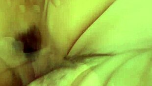 abigail mac and cadence lux get wild with pussy tribbing on top, licking and squirting everywhere