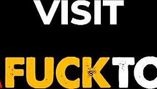 thick latina teen cheats in hotel with big cock deepthroat