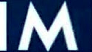 i’m stunned, angry milfs gangbang teen neighbor hard