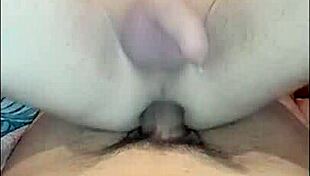 Me Hizo Su Puta He Made Me His Bitch