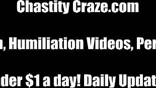 Want me to use this toy on you?