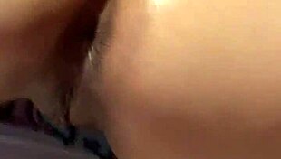 Hey neighbors, watch me give it hard to my sexy girlfriend Jackie! 😏💥