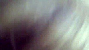 Horny Milf Deepthroat Big Black Dick