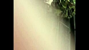 मिलिट्री