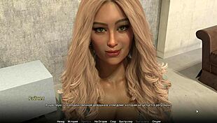 wanna see intense gameplay with deepthroat and toys in wvm part 23?