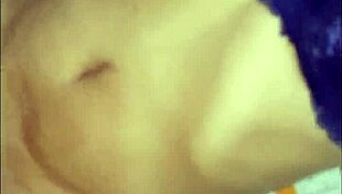 i'm so horny for my mature mother-in-law, she's so sexy