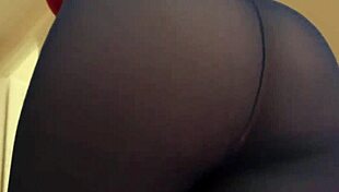 amilia onyx hot bad girl begs for cum inside during doggystyle ball licking blowjob pov