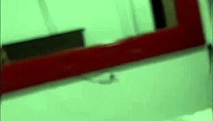 i'm so horny for my mature mother-in-law, she's so sexy