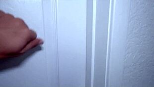 watch your step brother fuck your teen 18+ sister's ass?