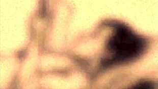 Vintage Erotic Animation with STUNNING Hentai Visuals