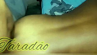 Deepthroat Blowbang In Lingerie With Big Tits And Ass