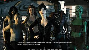 रेस्तरां