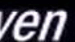 Prison battleship episode features rough bondage and gangbang