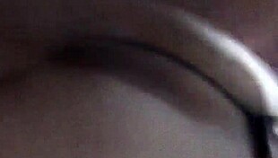 Exploring the life of a married gay man in intriguing ways