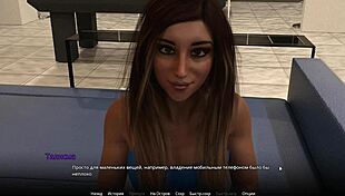 wanna see intense gameplay with deepthroat and toys in wvm part 23?