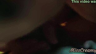 Teen Student Fingers My Pussy In Public Sauna 😏 But We Get Interrupted And Caught By Unknown People - Misscreamy.