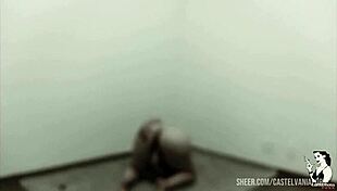 Trailer Lays Lopes Plays With Vibrator And Shows Big Breasts